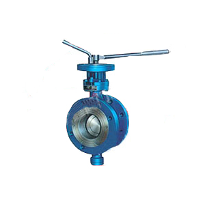 1716971564276416.jpg f92448d24b7feddc65d7618a76f86a12_1524881655522824.jpg