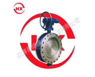 法蘭蝶閥 法蘭蝶閥