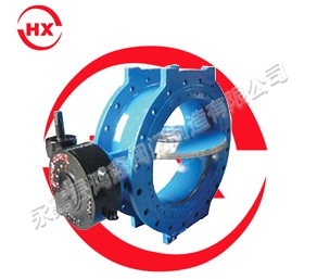 法蘭蝶閥 法蘭蝶閥